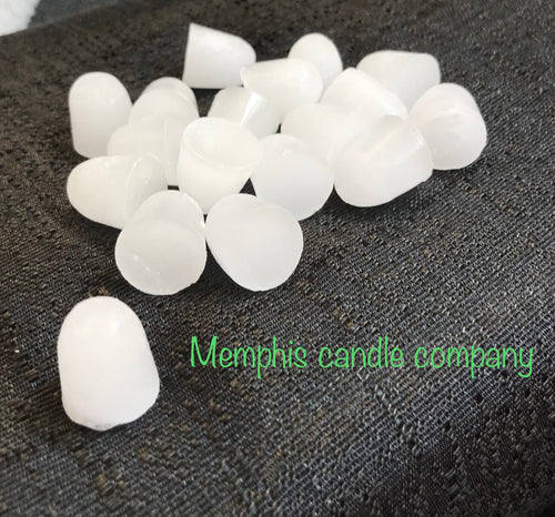 Wax Chips